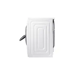 ماشین لباسشویی سامسونگ 7 کیلویی مدل J1477 رنگ سفید