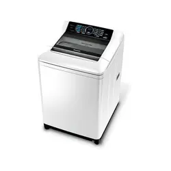 لباسشویی پاناسونیک مدل NA-F150A3