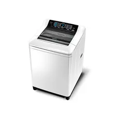 لباسشویی پاناسونیک مدل NA-F115A1