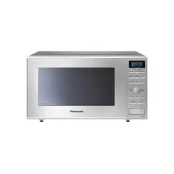 مایکروویو پاناسونیک مدل GD692