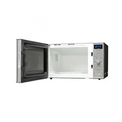 مایکروویو پاناسونیک مدل GD692