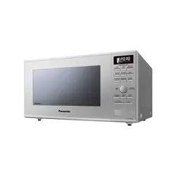 مایکروویو پاناسونیک مدل GD692