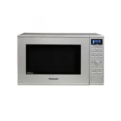 مایکروویو پاناسونیک مدل GD692
