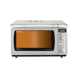 مایکروویو پاناسونیک مدل C784