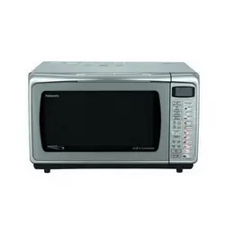 مایکروویو پاناسونیک مدل C784