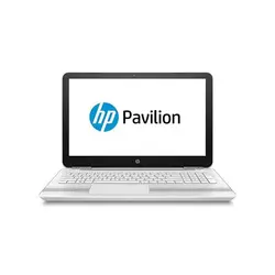 لپ تاپ 15 اینچی HP مدل Pavilion 15-au103ne