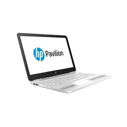 لپ تاپ 15 اینچی HP مدل Pavilion 15-au103ne