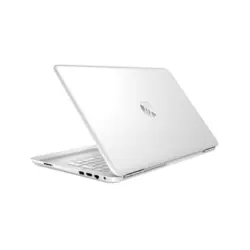 لپ تاپ 15 اینچی HP مدل Pavilion 15-au103ne