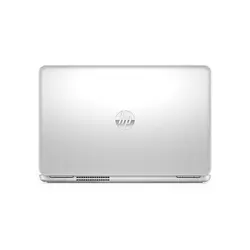 لپ تاپ 15 اینچی HP مدل Pavilion 15-au103ne