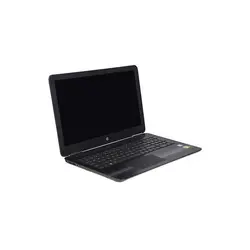 لپ تاپ 15 اینچی HP مدل Pavilion 15-au102ne