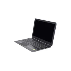 لپ تاپ 15 اینچی HP مدل Pavilion 15-au102ne