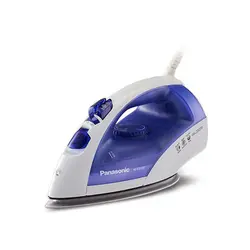 اتو بخار پاناسونیک مدل E510