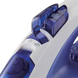 اتو بخار پاناسونیک مدل E510