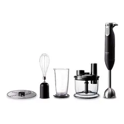 گوشت کوب برقی پاناسونیک مدل SS40