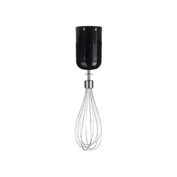 گوشت کوب برقی پاناسونیک مدل SS40