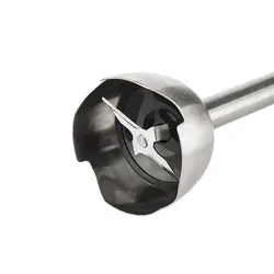 گوشت کوب برقی پاناسونیک مدل SS40