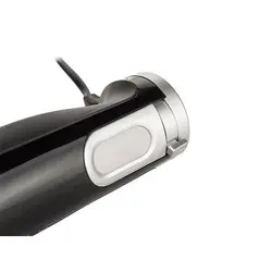 گوشت کوب برقی پاناسونیک مدل SS40