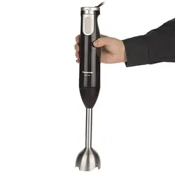 گوشت کوب برقی پاناسونیک مدل SS40