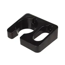 گوشت کوب برقی پاناسونیک مدل SS40