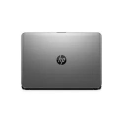 لپ تاپ 14 اینچی HP مدل am101ne-14