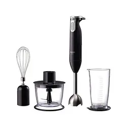 گوشت کوب برقی پاناسونیک مدل SS1