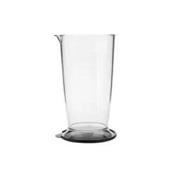 گوشت کوب برقی پاناسونیک مدل SS1