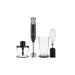 گوشت کوب برقی پاناسونیک مدل SS1