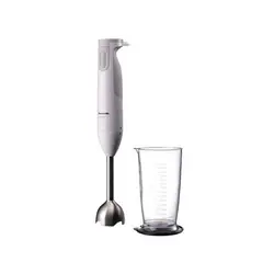 گوشت کوب برقی پاناسونیک مدل GS1