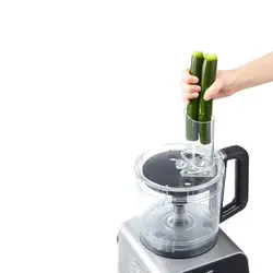 غذاساز پاناسونیک مدل F800