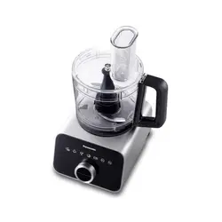 غذاساز پاناسونیک مدل F800