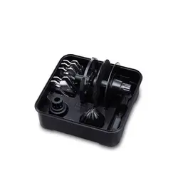 غذاساز پاناسونیک مدل F800