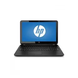 لپ تاپ 15 اینچی HP مدل ay089nia-15