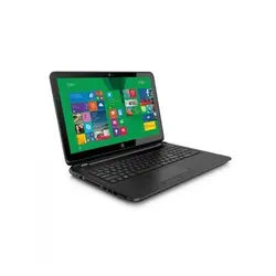 لپ تاپ 15 اینچی HP مدل ay089nia-15