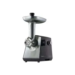 چرخ گوشت پاناسونیک مدل 1500