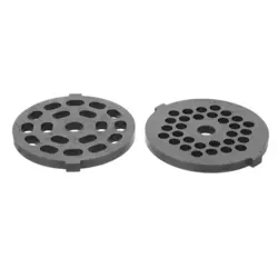 چرخ گوشت پاناسونیک مدل 1560