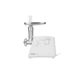 چرخ گوشت پاناسونیک مدل 1560