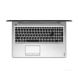 لپ تاپ 15 اینچی LENOVO مدل IdeaPad 510