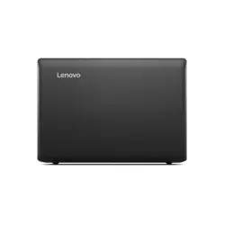 لپ تاپ 15 اینچی LENOVO مدل IdeaPad 510