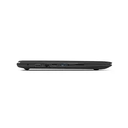 لپ تاپ 15 اینچی LENOVO مدل IdeaPad 510
