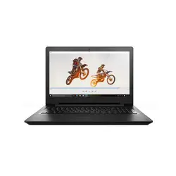 لپ تاپ 15 اینچی LENOVO مدل IdeaPad 110-A
