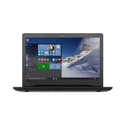 لپ تاپ 15 اینچی LENOVO مدل IdeaPad 110-A