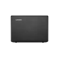 لپ تاپ 15 اینچی LENOVO مدل IdeaPad 110-A
