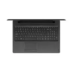لپ تاپ 15 اینچی LENOVO مدل IdeaPad 110-A