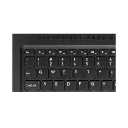 لپ تاپ 15 اینچی LENOVO مدل IdeaPad 110-A