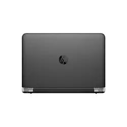 لپ تاپ 15 اینچی HP مدل ProBook 450 G3