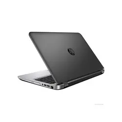 لپ تاپ 15 اینچی HP مدل ProBook 450 G3