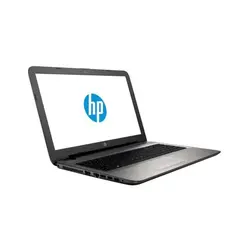 لپ تاپ 15 اینچی HP مدل Pavilion 15-au105ne