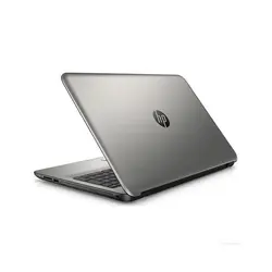 لپ تاپ 15 اینچی HP مدل Pavilion 15-au105ne