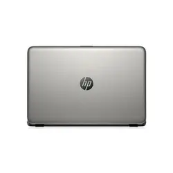 لپ تاپ 15 اینچی HP مدل Pavilion 15-au105ne