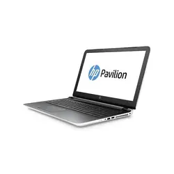 لپ تاپ 15 اینچی HP مدل Pavilion 15-ab295nia
